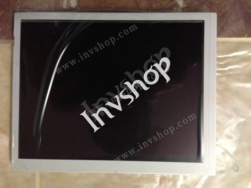 LT065AB0D500 Toshiba LCD screen