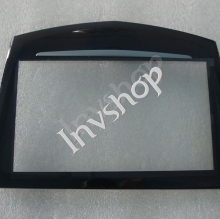 CUE Touch Screen Glass