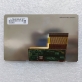 LMS430HF27 Samsung 4,3" 480*272 VA transflektives LCD-Panel