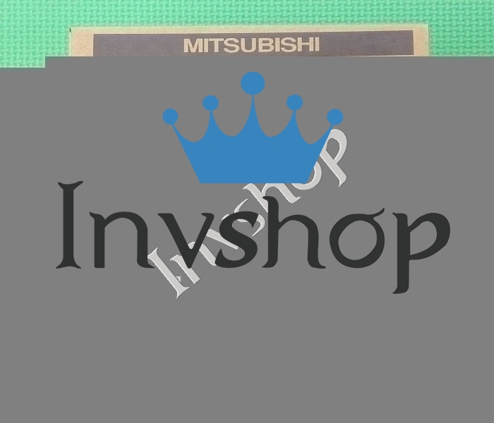 New infineon BSM100GD120DN2 EUPEC IGBT MODULE