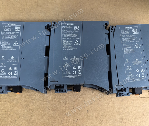 6EP1332-4BA00 Siemens Power module New Original