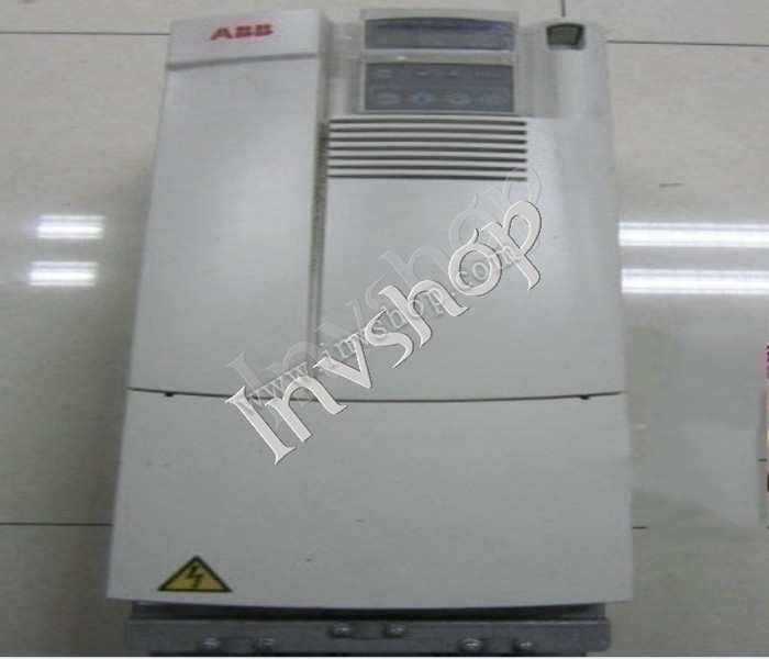 ABB ACS401001632 inverter