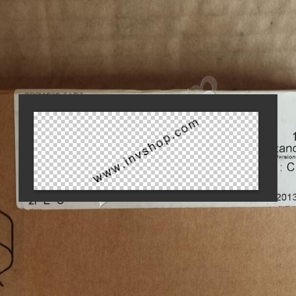 Original new Kaifeng 6DD series 688-0AD0 SS46DD1688-0AD06DD1