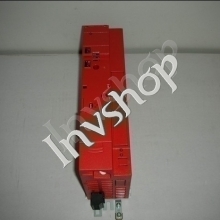 MC07B0022-5A3-4-00 SEW