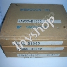 YASKAWA JAMSC-B1060 JAMSC-B1071