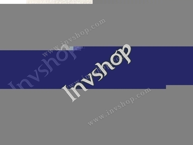 New and Original EDT4.3inch LCD PANEL ET0430B6DM6