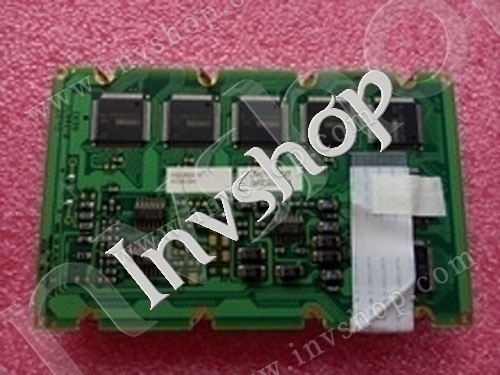 Original LCD screen display panel for 8.4
