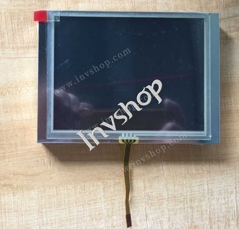 Tianma 5.7 inch screen industrial LCD Panel TM057KBHG01