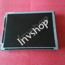 SHARP LQ121V3DG01 12.1 inch LCD