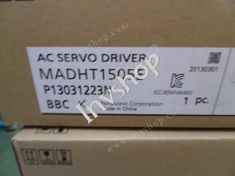 new DTFP#95614 B touch screen