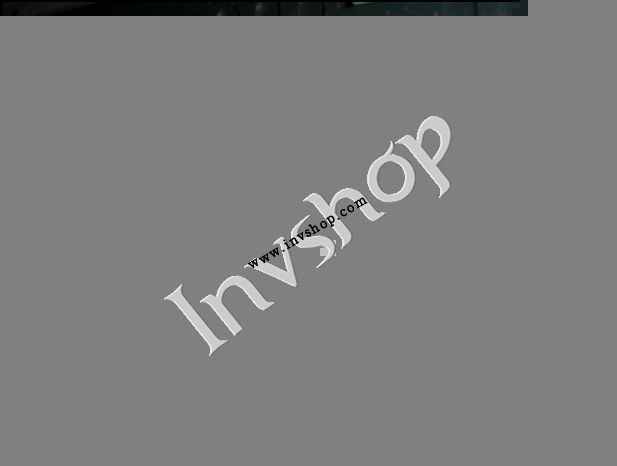 transformatik 63978-902