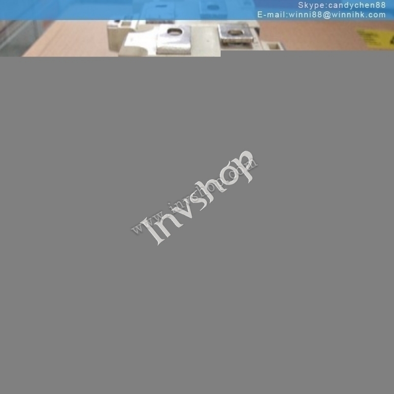 Panel AMT-98511 AMT 98511 touch glass 0KP2 Touch screen 60 DAYS WARRANTY