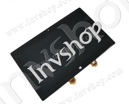 Surface Digitizer LTL106AL01-002 LCD LED Display For Microsoft RT Touch Screen 60 days warranty