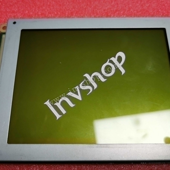 new DMF-5001NYL-SEB-AVE-BDN LCD screen