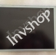 NeUe LCD - display - Panel 240 X 128 lmbhat014e5c in sÃ¼dasien
