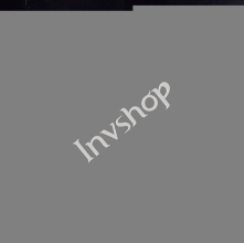 IC697CMM742-FD GE fanuc MODULE