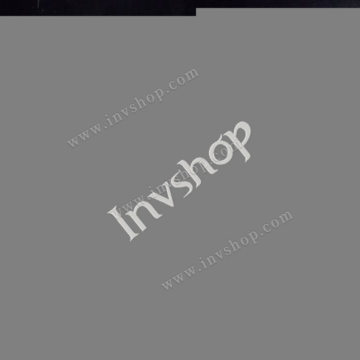 IC697CMM742-FD GE fanuc MODULE