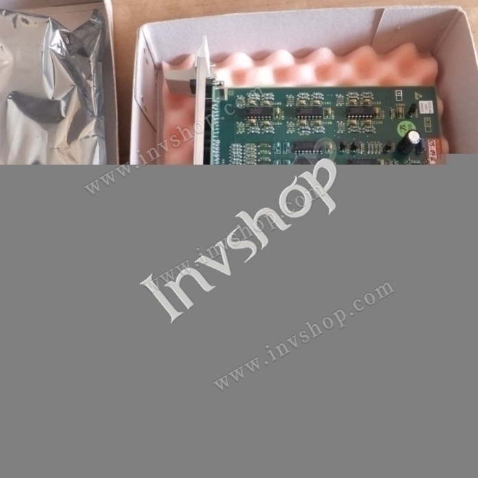 Original 95 new 212-1AB23-0XB86ES7212-1AB23-0XB8 CPU2226ES7