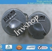 EQN USED 1325.001-2048 TA00U ENCODER HEIDENHAIN