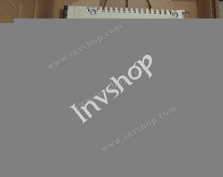 Limit Switch Omron WLGCA2 New