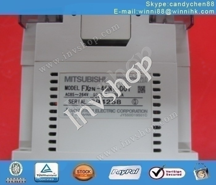 TNE2C for RELIANCE 69739-9R Used AB 1397 60 days warranty