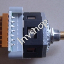 6SE7022-6TP50-Z C43+G91+K80 Siemens Frequency converter