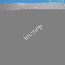 NeUe rm20ha-20f Mitsubishi - modul rm20ha20f