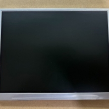 5,7-ZOLL-LCD-BILDSCHIRM ET0570B2DHU