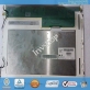 NEW LG 17.1"CCFL LM171W02-(TL)(B2) LCD Screen Display 00KP2