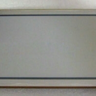 LJ640U31 TFT LCD Panel for SHARP