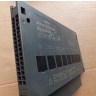 The original Rolex new SM4316ES7 431-7QH00-0AB06ES7431-7QH00-0AB0