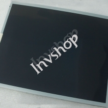 HT170E01-300 BOE 17inch 1280*1024 LCD Display