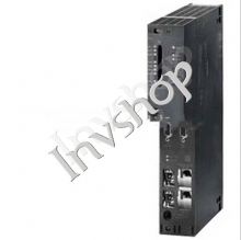 original brandneue 412-5hk06-0ab06es7412-5hk06-0ab0 cpu412-5h6es7