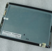 a-Si STN-LCD Panel 12.1 inches   800x600 for SHARP LM12S469