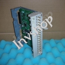 Schneider PLC TSXDMZ28DT