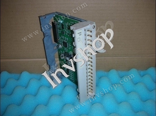 Schneider PLC TSXDMZ28DT