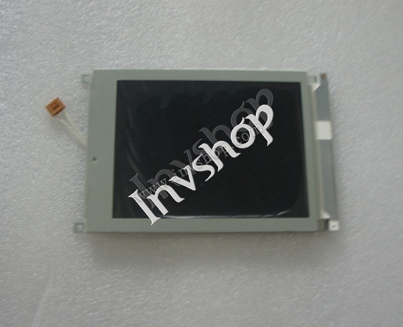 DISPLAY PANEL EG9012F-NX LCD 00KP2 EPSON 60 DAYS WARRANTY