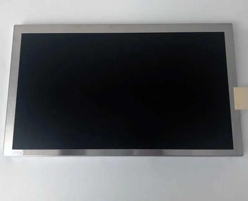 11.6 inch LCD Panel AUO A116XW02 V0
