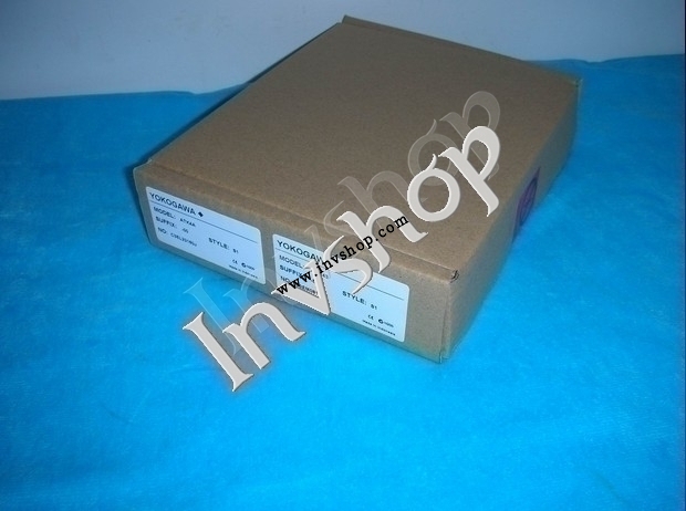 dmf651anb-fw lcd - panel auf lager