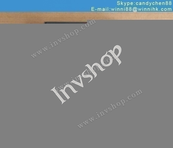 Touch Glass NEW HMI PWS1760-STNR Touch Panel replacement Touchscreen