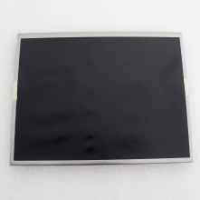 LCD Screen Display Panel For 12.1 inch 800*600 G121AGE-L03