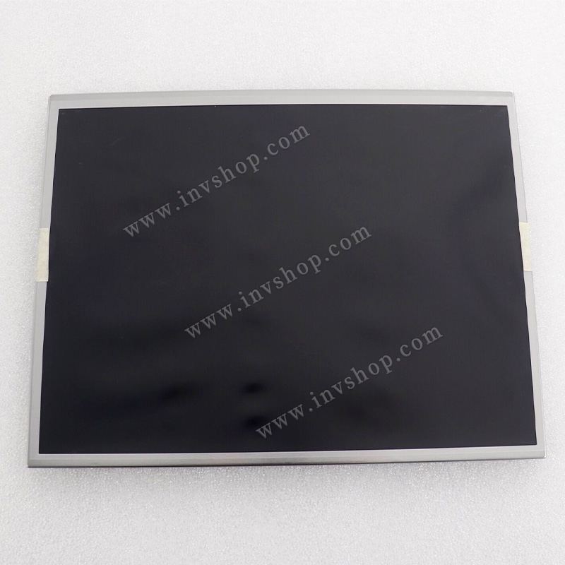 LCD Screen Display Panel For 12.1 inch 800*600 G121AGE-L03