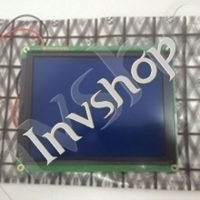 WG32024BX-TMIVZ#040 original lcd screen in stock with good quality