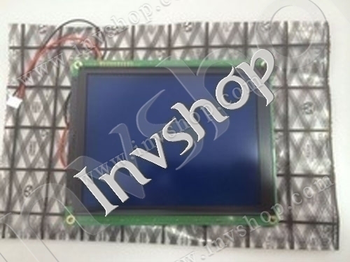 WG32024BX-TMIVZ#040 original lcd screen in stock with good quality