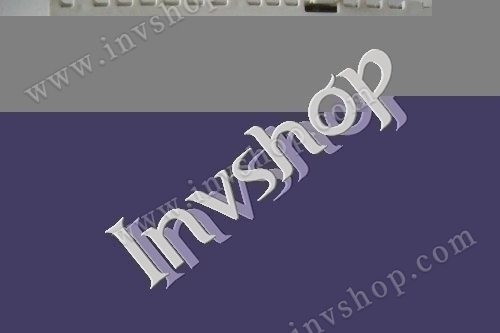 PLC USED A860-2163-V201 FANUC