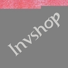 d74ha3.7a-c mitsubishi modul