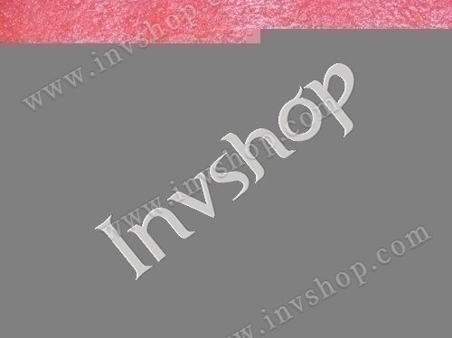 D74HA3.7A-C MITSUBISHI MODULE