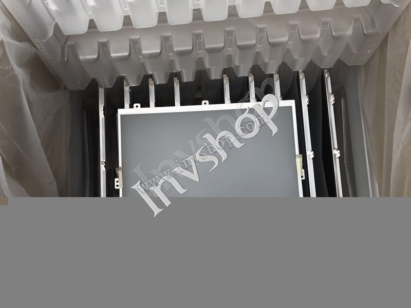 KCS6448ESTT-X6 7.7 inch 640*480 Kyocera Color STN LCD Screen Display