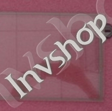 New Touch Screen for HY-10503-G25 in stock