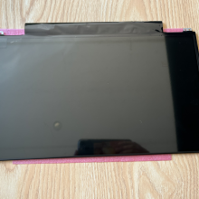 G229HAF02.0 AUO 22.9 1920*165 lcd panel